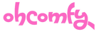 Ohcomfy