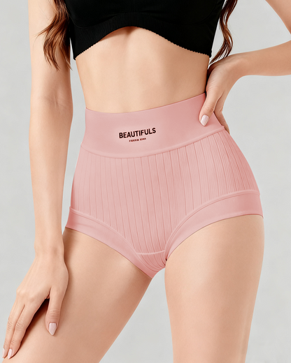 Pure Cotton Antibacterial Crotch Cotton Underwear