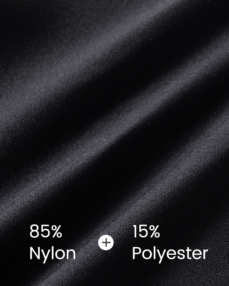 Ultra-Supportive Classic High-Pressure Full-Cup Push-Up Bra