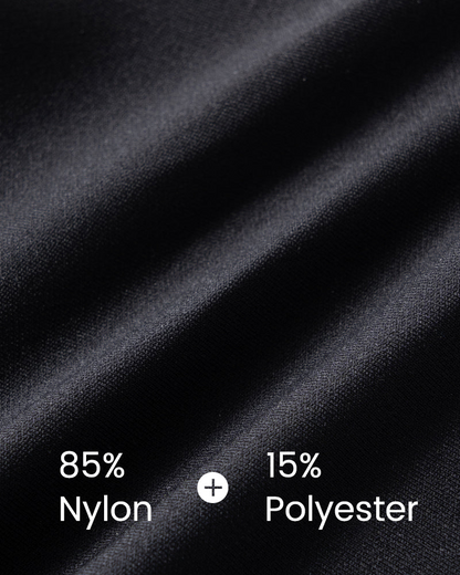 Ultra-Supportive Classic High-Pressure Full-Cup Push-Up Bra