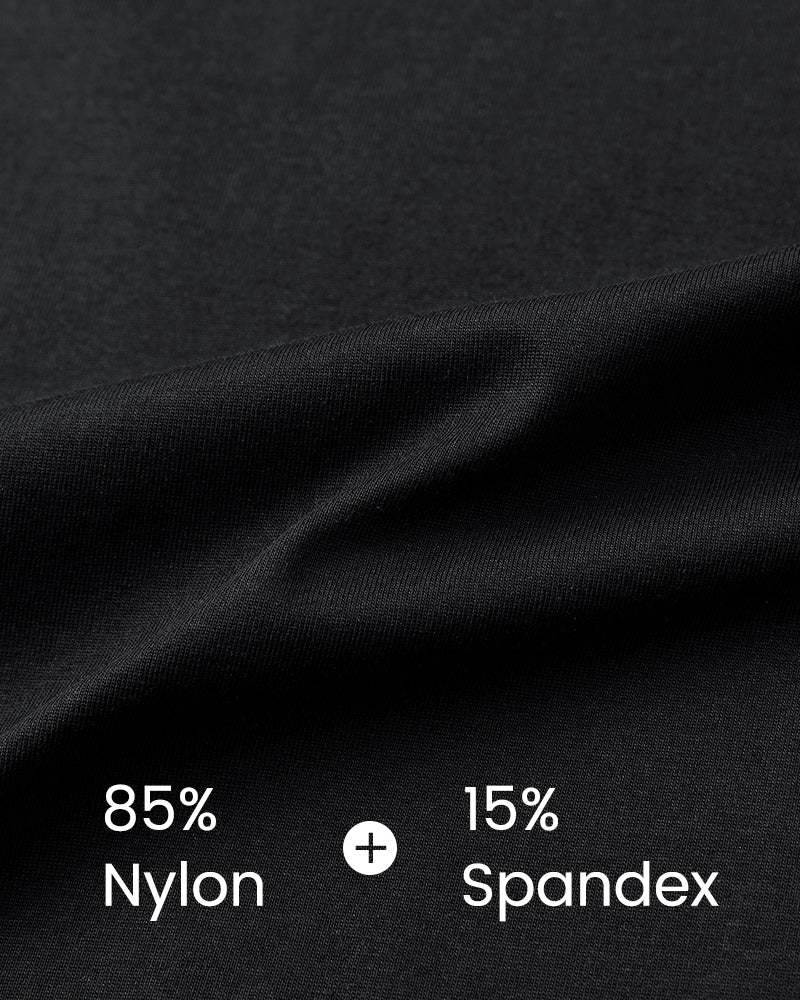 Compression Garment Short Shapewear For Women With Bra