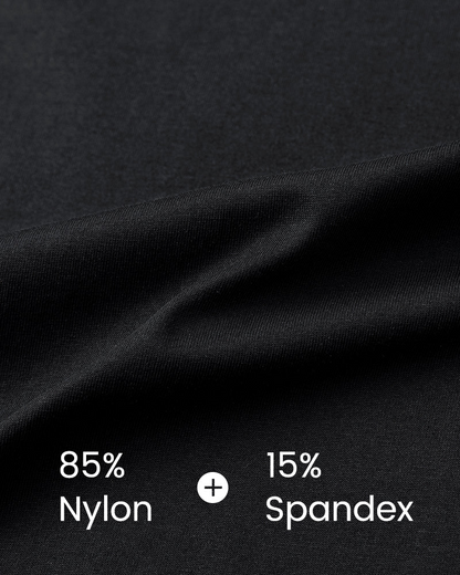 Compression Garment Short Shapewear For Women With Bra